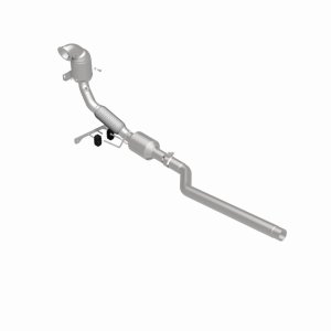 Chevrolet Silverado 3500 Brake Rotors (2) - Front - R1 Concepts - Drilled & Slotted Geoperformance - `01-`25